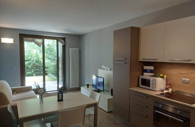 Casa Chiara by Holiday World