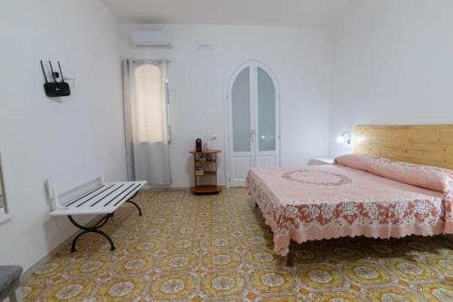 Casa Clarissa