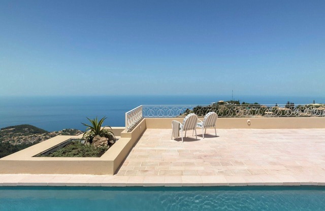 Casa Condriada - Five Bedroom Villa, Sleeps 10