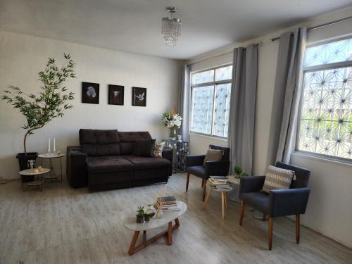 Casa COP30
