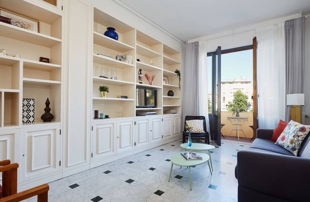 Casa Cosi - Beccaria
