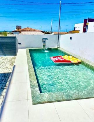 Casa Costa do conde
