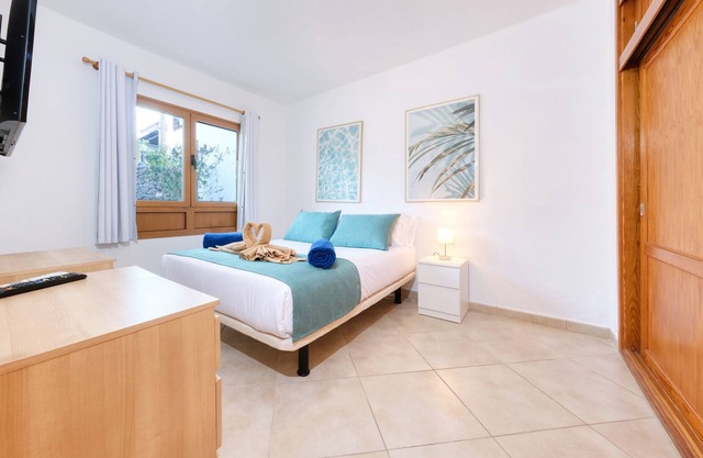 Casa Cris -Beach House