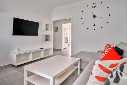 Casa Díaz By Divela