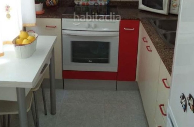 Casa Dúplex. 400 mt del Mar Menor