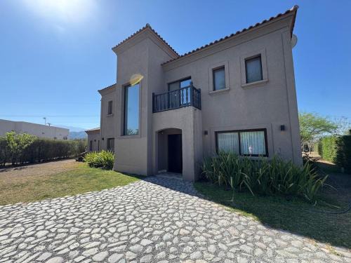 Casa de Campo Nature Families