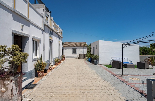 Casa D`Nossa