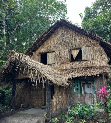Casa da Ilha Cotijuba