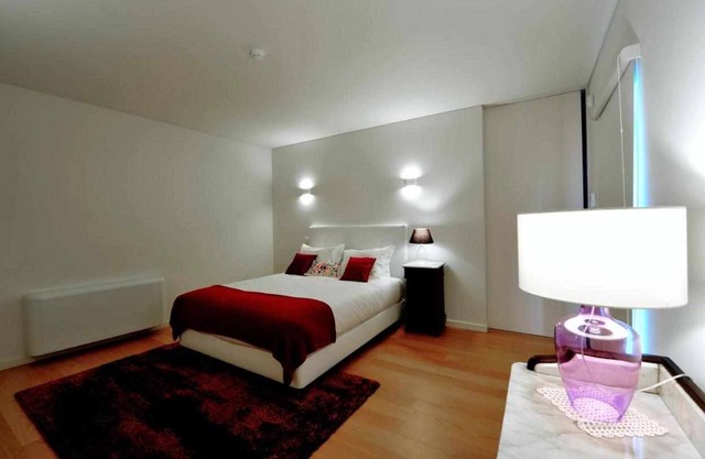 Casa da Salva - Villa with 2 bedrooms