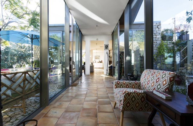 Casa da Sina - Private Luxury Villa