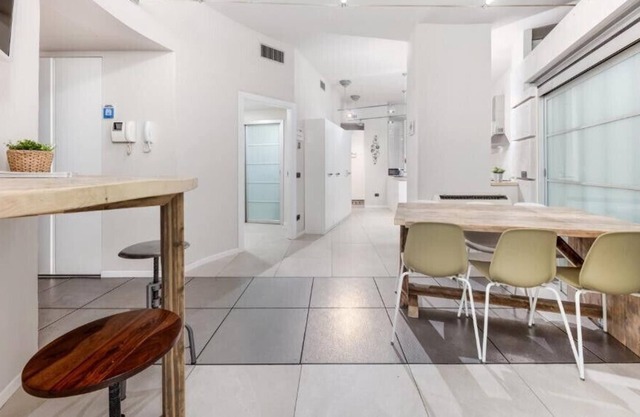 Casa da Suite Splendida