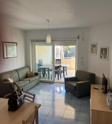Casa Dalmazia - Vasto Marina