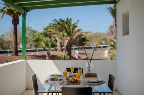 Casa de La Huerta by Villalize