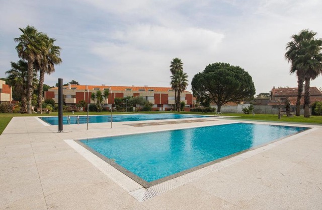 Casa de Ofir - Minho's Guest