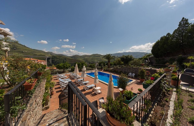 Casa de São Domingos