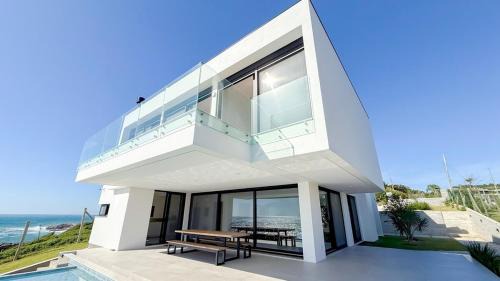 Casa de Sereia