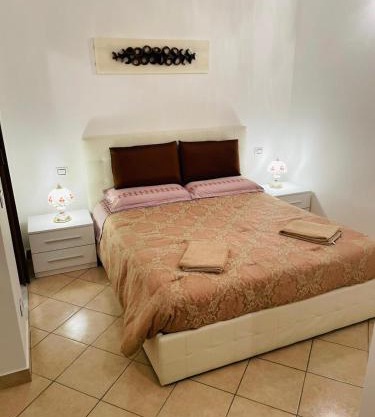 Casa Dei fiori 2