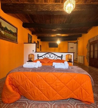 Casa del Ghetto