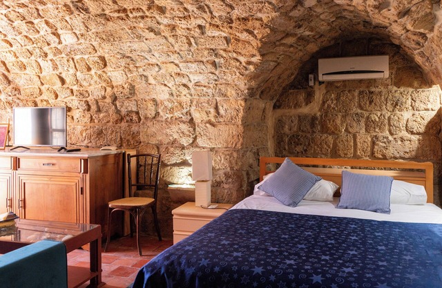 Casa del Porto Suite- Intimate private suite