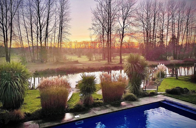 Casa Del Root With Pool, Hot Tub, Paddle Boarding, Running & Bike Trails