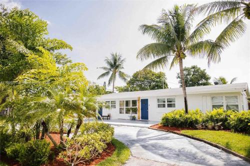 Casa del Sol Your Tropical Escape Private Pool