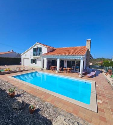 Casa Delbon Guest House