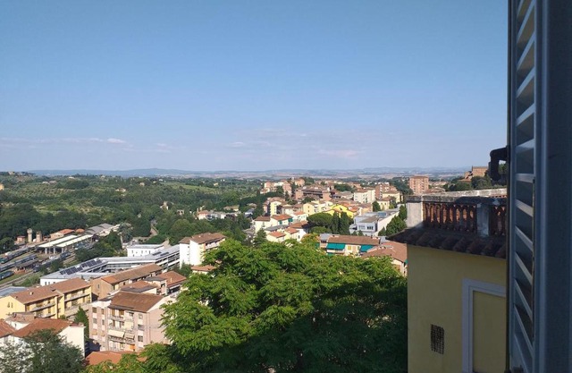 Casa di Alfredo Affittacamere