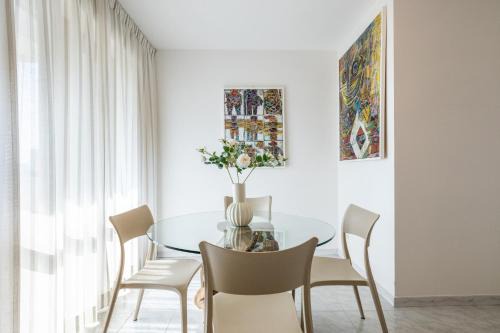 Casa di Jeanbe by Pleiades Home