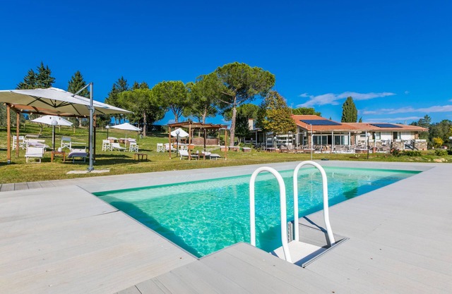 Casa di Palaia by Interhome
