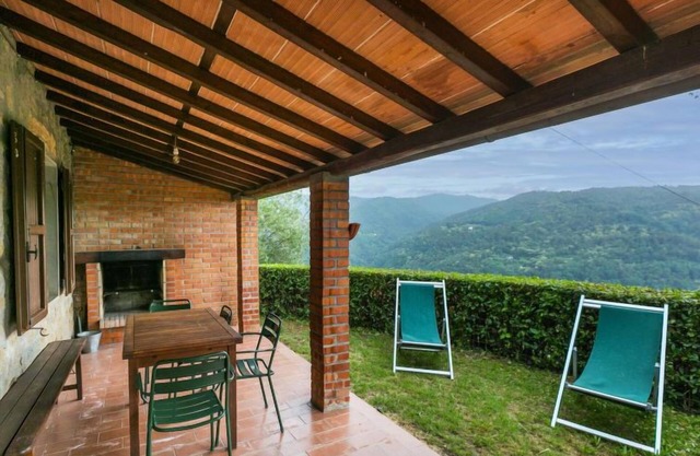 Casa di Tremignani by Interhome