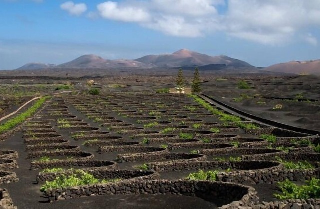 Casa Diama for 2 people