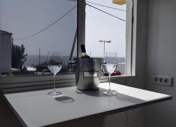 Casa - Dias de Verano