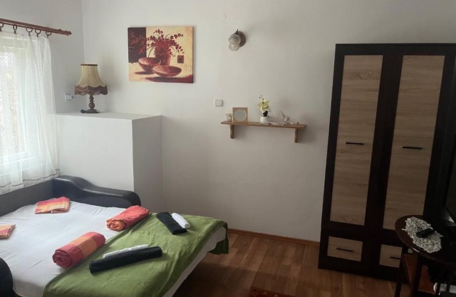 Casa din Transilvania