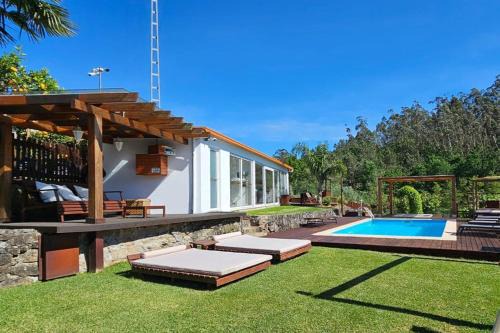 Casa do Fulão