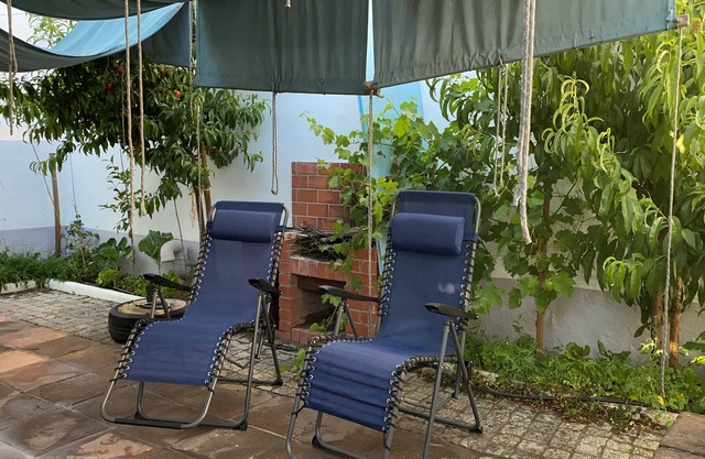 Casa do Menino Jesus: Estúdio Para Férias e fim de Semana