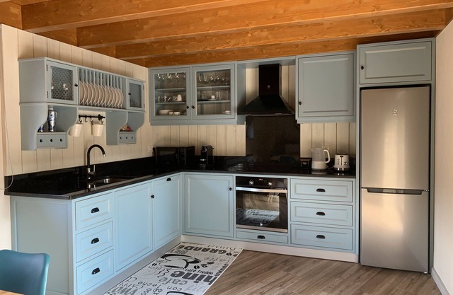 Casa do Souto, with private pool 15 minutes from Ponte de Lima