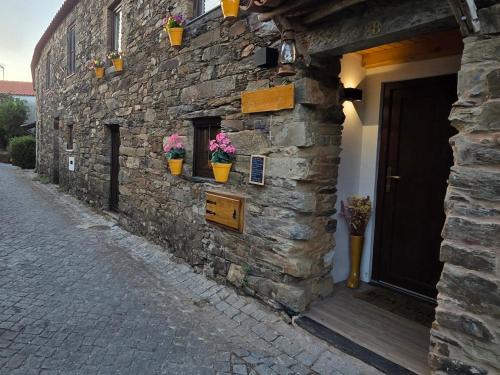 Casa do Tear