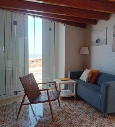 Casa do Tejo de Alcochete