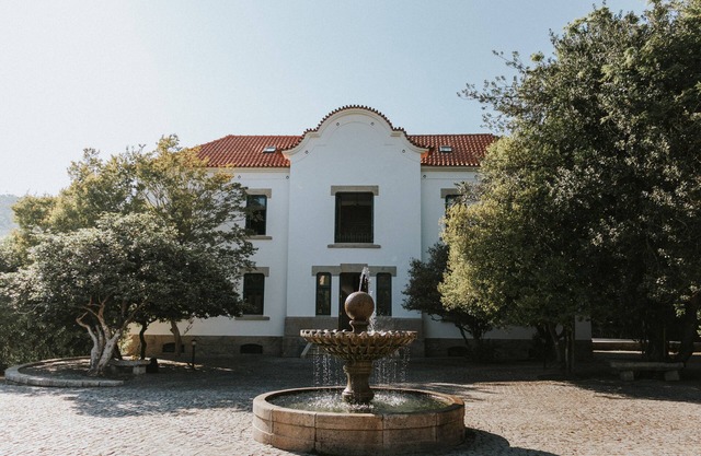 Casa dos Vales - Luxury Villa