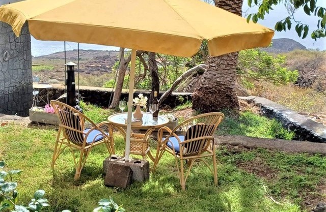 Casa El Olivo de Dita