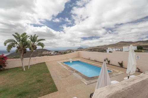 Casa El Pinito No Groups Under 27