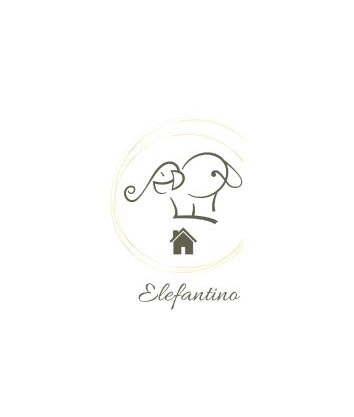 Casa Elefantino