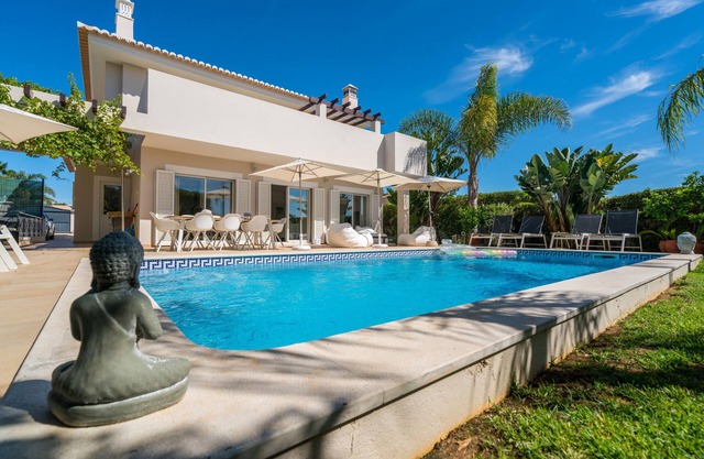 Casa Eleonora lifestyle Lodge