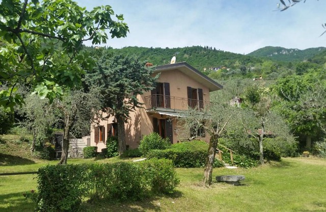 Casa Elisa