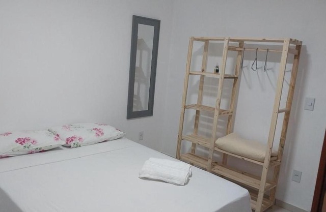 Casa em Geribá - Búzios -5