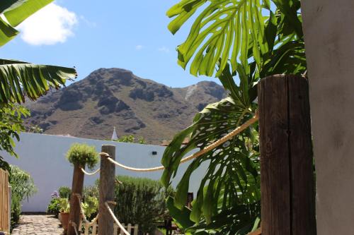 CASA EMBLEMÁTICA MARUCA y LELI