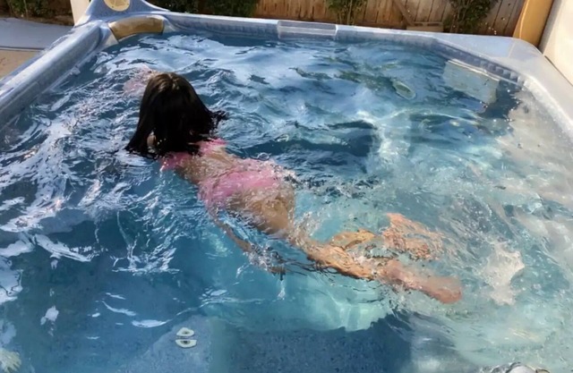 Casa Emilya| Jacuzzi * Fire Pit Near UCR * 5 Stars