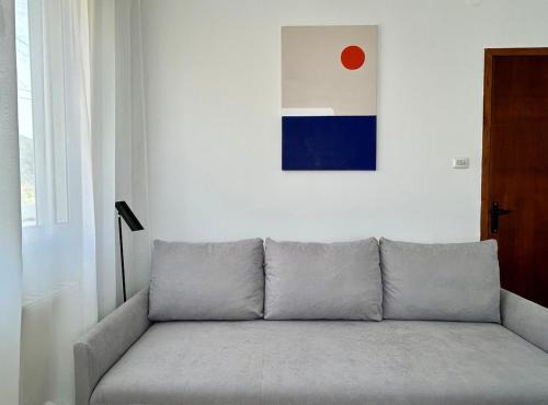 Casa en Bueu, Rias Baixas