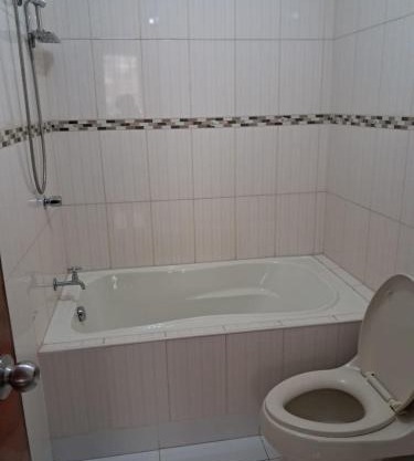 CASA En CONDOMINIO LAS VIÑAS CHICLAYYO