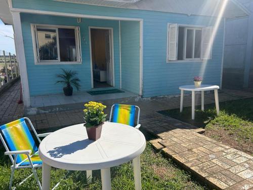 Casa en el corazón de la ciudad perfecta para familias o grupos!